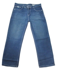 Bell Bottom Jeans For Mens  - Anakiwa, 28
