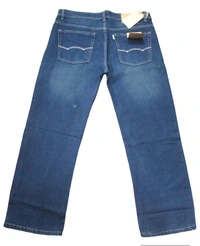 Bell Bottom Jeans For Mens  - Anakiwa, 28