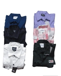Shirt For Men's  - M