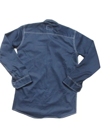 Shirt For Men's  - M
