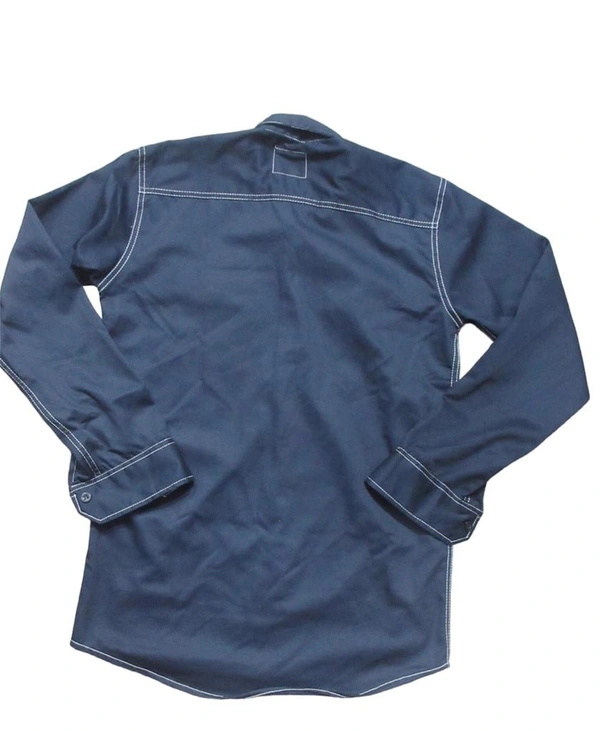 Shirt For Men's  - M