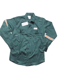 Shirt For Men's  - M