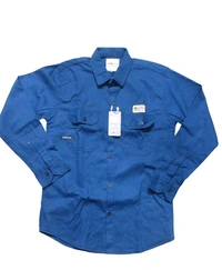 Shirt For Men's  - M