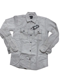 Shirt For Men's  - M