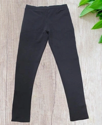 Lower For Men's 4way Lycra  - L