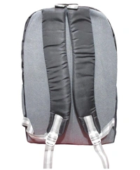 School Bag - Blue