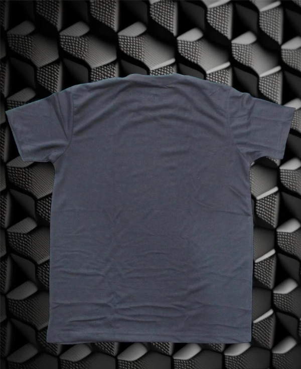 Tshirt  - Web Orange, Xl