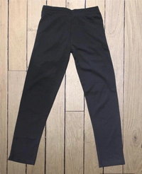 Funky Lower  - Navy Blue, L
