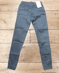 Joggers Lower - Gray, 30