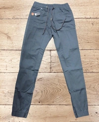 Joggers Lower - Cyprus, 32