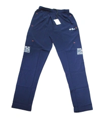 4 Pocket NS LOWER For Men  - Black, L
