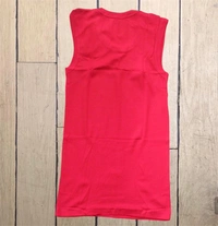 Essa Fit Club RNBS  - Gray, M