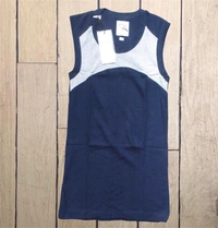 Essa Fit Club RNBS  - Gray, M