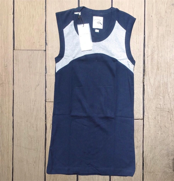 Essa Fit Club RNBS  - Gray, M