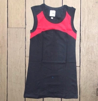 Essa Fit Club RNBS  - Gray, M