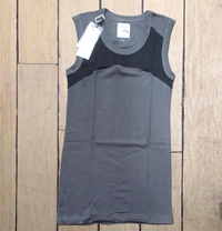 Essa Fit Club RNBS  - Mardi Gras, Xl