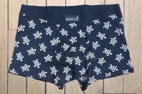 Body X Men's Innerwear  - Red, Xl