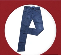 Jeans For Men's  - Portage, 32