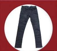 Jeans For Men's  - Portage, 32
