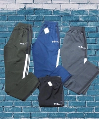 NS LOWER  - Gray, M