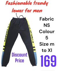 NS Low - Black, L