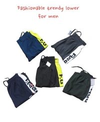 NS Low - Black, L