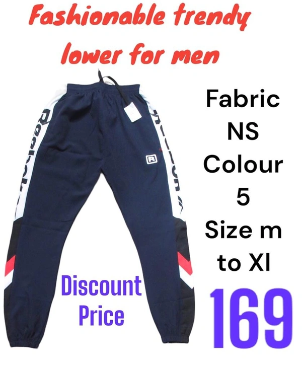 NS Low - Black, L