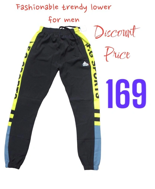 NS Low - Navy Blue, L