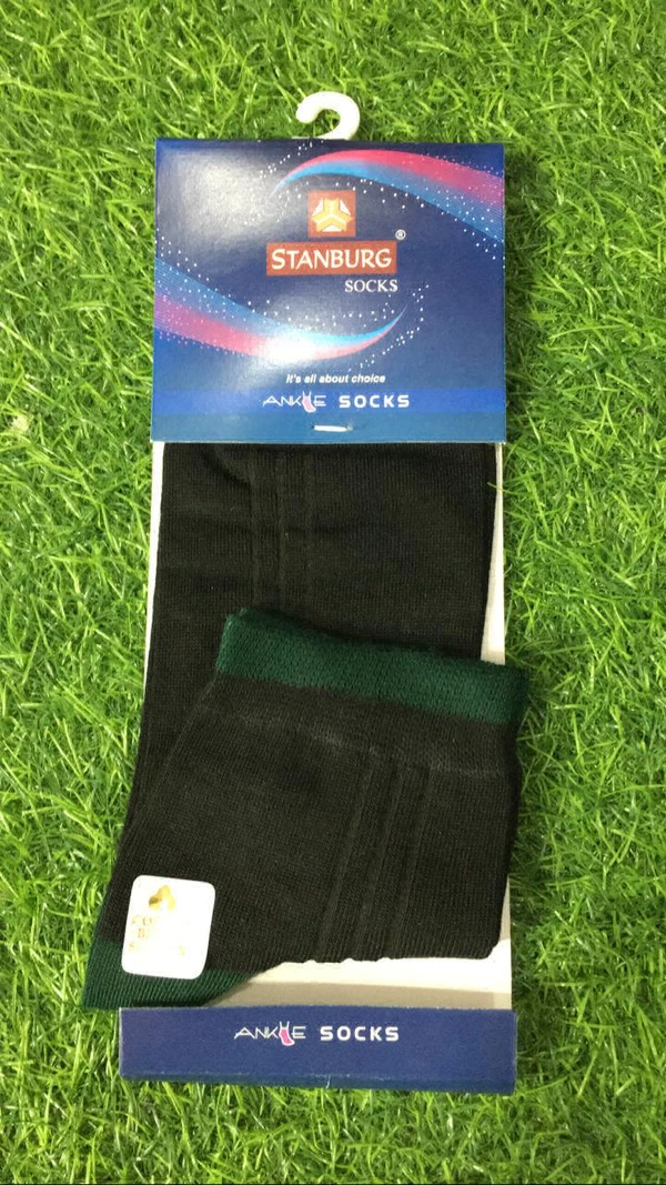 Socks 