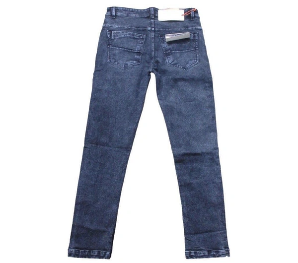 Jeans For Men  - Portage, 30