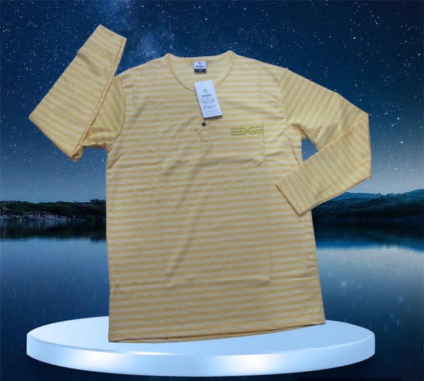 Stylish Tshirt  - Melrose, 38