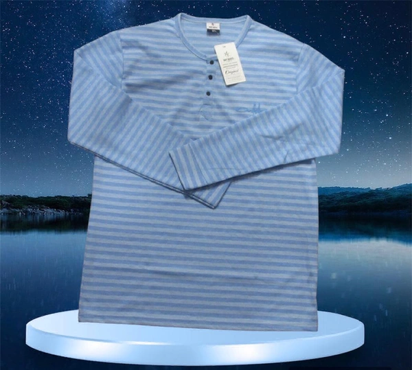 Stylish Tshirt  - Melrose, 38