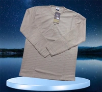 Stylish Tshirt  - Red, 40