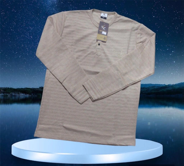 Stylish Tshirt  - Lavender Rose, 40