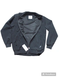 Winchiter For Men  - Maroon, Xl