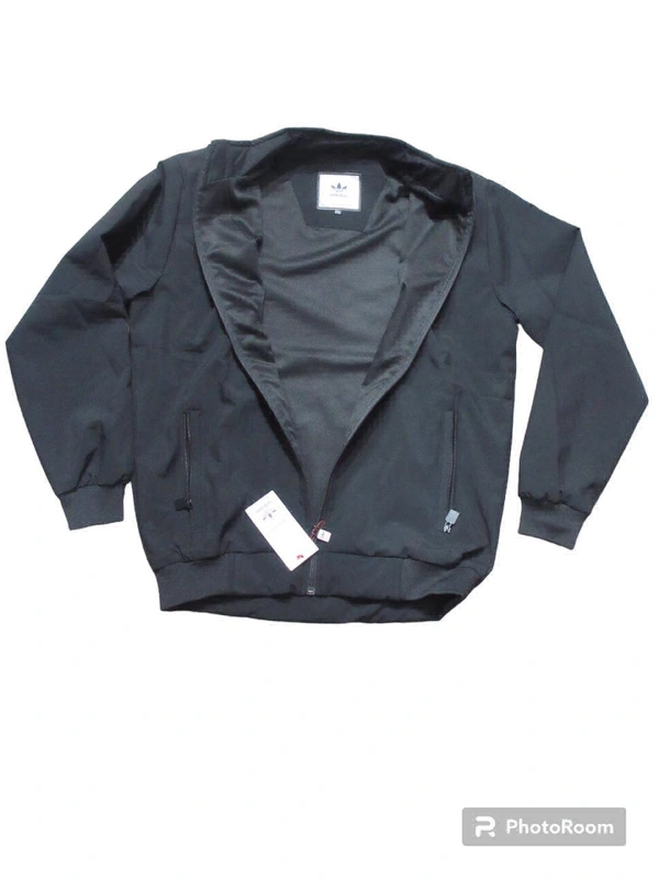 Winchiter For Men  - Maroon, Xl