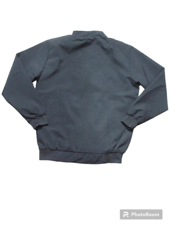 Winchiter For Men  - Maroon, Xl