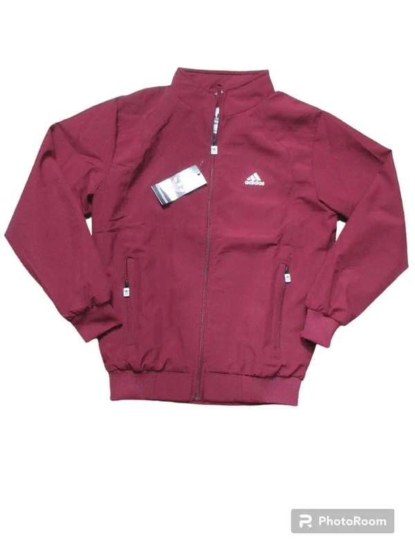 Winchiter For Men  - Maroon, Xl
