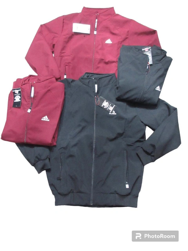 Winchiter For Men  - Maroon, Xl