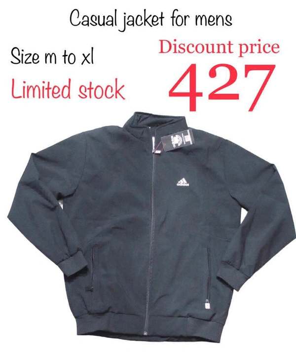 Winchiter For Men  - Maroon, Xxl