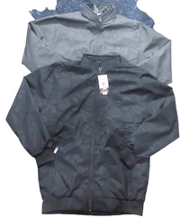 Winchiter For Men  - Gray, L