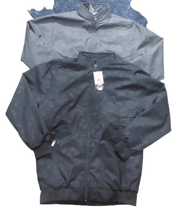 Winchiter For Men  - Gray, L