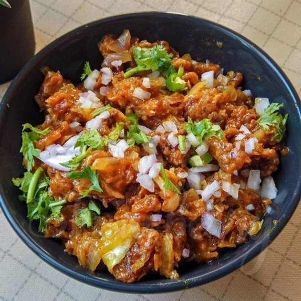 Mushroom(Fast Food Style)   | DHAVANIGA