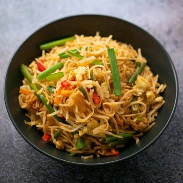 Egg Noodles   | DHAVANIGA