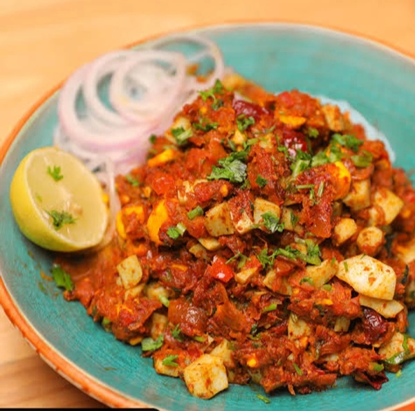 Egg Mushroom    | DHAVANIGA
