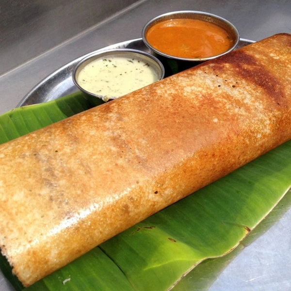 Dosa| A1