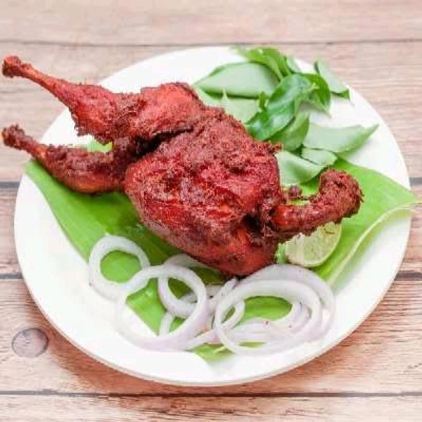 Kaadai 65 |SBI CORNER
