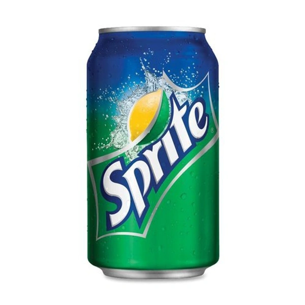 Sprite Tin | SBI CORNER 