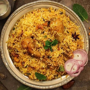 SBI BIRYANI