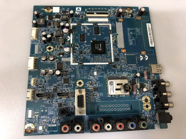 SONY Sony TV Main PCB Board 32CX320